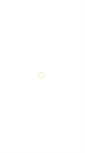 Mobile Screenshot of centrefloral.be