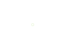Tablet Screenshot of centrefloral.be